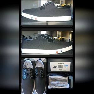 Bruno Marc Mens Shoes